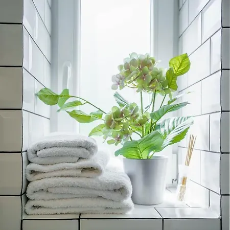 Bianco W Sercu Slaska