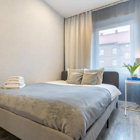 Bianco W Sercu Slaska *