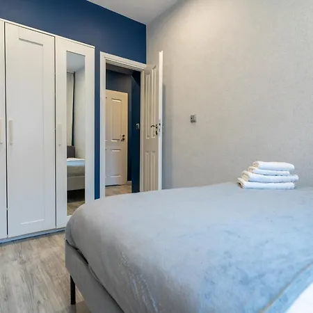 Bianco W Sercu Slaska Ruda Slaska