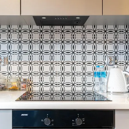 Bianco W Sercu Slaska *