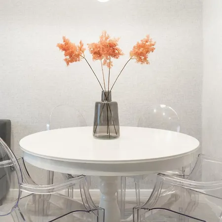 Bianco W Sercu Slaska