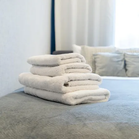 Bianco W Sercu Slaska *