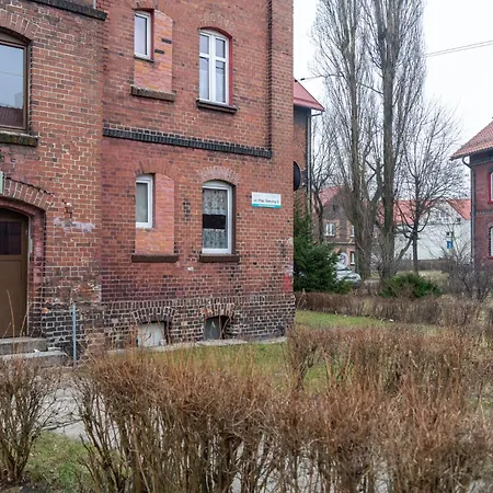 Bianco W Sercu Slaska