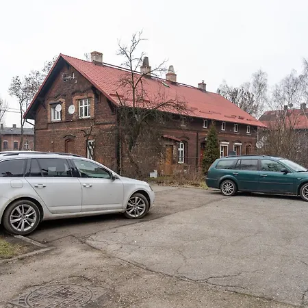 Bianco W Sercu Slaska * 루다 실롱스카