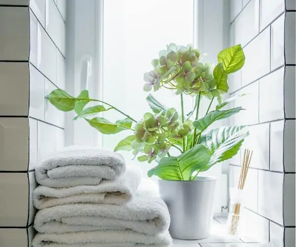 Bianco W Sercu Slaska