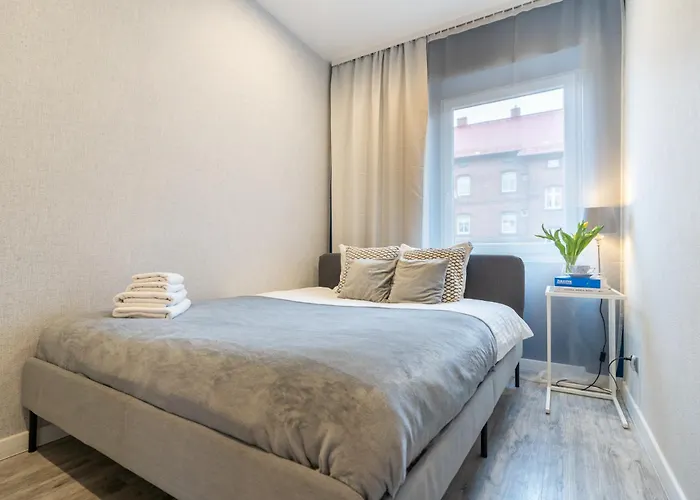 Bianco W Sercu Slaska *