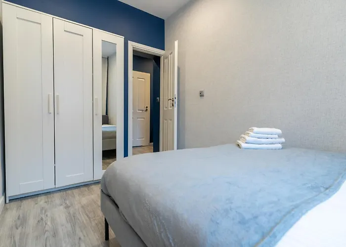 Bianco W Sercu Slaska רודה שלונסקה