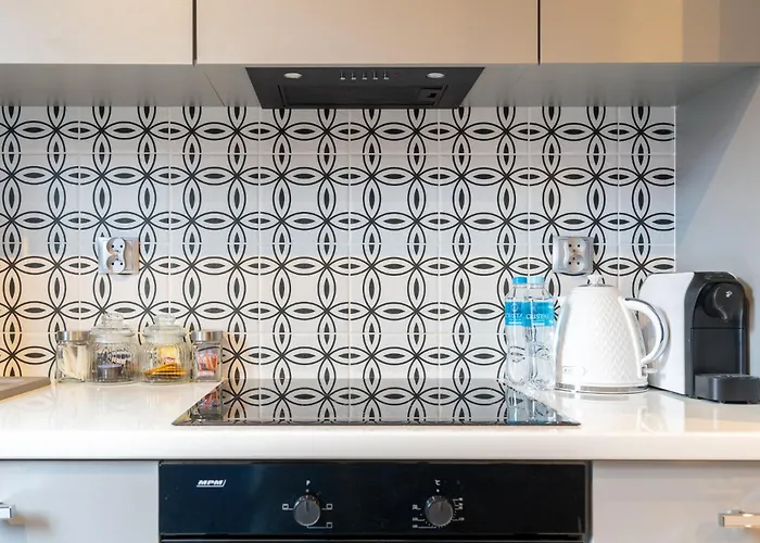 Bianco W Sercu Slaska *