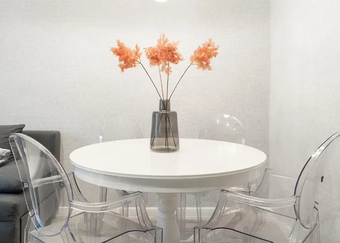 Bianco W Sercu Slaska