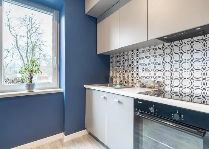 Bianco W Sercu Slaska * Ruda Slaska