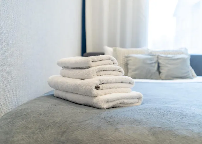 Bianco W Sercu Slaska *