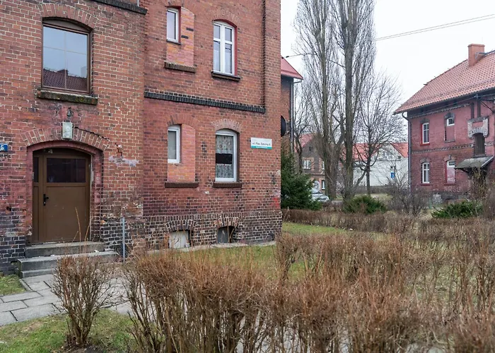 Bianco W Sercu Slaska