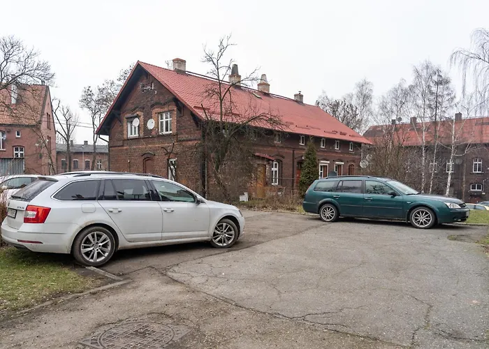 Bianco W Sercu Slaska * Ruda Slaska